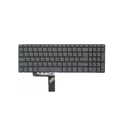 Lenovo Ideapad 320 15IKB Laptop Keyboard price in hyderabad, telangana, andhra, vijayawada, secunderabad