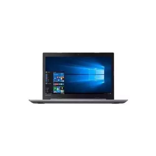 Lenovo IdeaPad 320 15IKB Laptop price in hyderabad, telangana, andhra, vijayawada, secunderabad