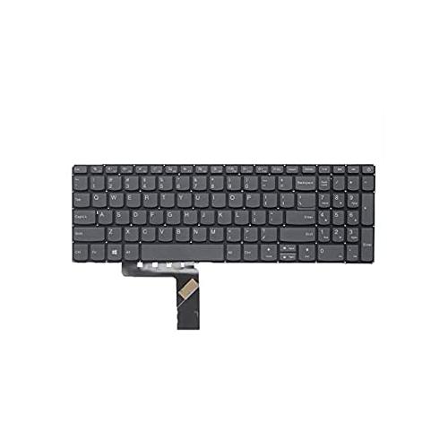 Lenovo Ideapad 320 15ISK Laptop Keyboard dealers price in hyderabad, telangana, andhra, vijayawada, secunderabad, warangal, nalgonda, nizamabad, guntur, tirupati, nellore, vizag, india