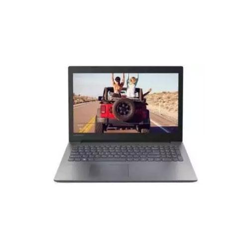 Lenovo IdeaPad 330 15IKB Laptop price in hyderabad, telangana, andhra, vijayawada, secunderabad