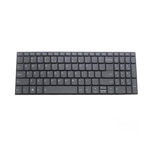 Lenovo Ideapad 330S 15ARR Laptop Keyboard price in hyderabad, telangana, andhra, vijayawada, secunderabad