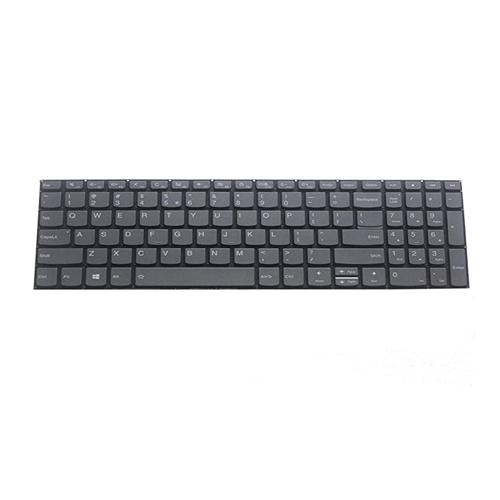 Lenovo Ideapad 330S 15IKB Laptop Keyboard price in hyderabad, telangana, andhra, vijayawada, secunderabad