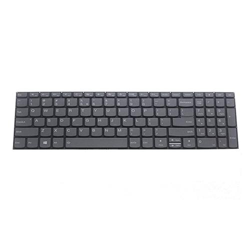 Lenovo Ideapad 330S 15ISK Laptop Keyboard dealers price in hyderabad, telangana, andhra, vijayawada, secunderabad, warangal, nalgonda, nizamabad, guntur, tirupati, nellore, vizag, india