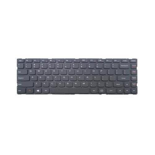 Lenovo Ideapad 500S 14ISK Laptop Keyboard dealers price in hyderabad, telangana, andhra, vijayawada, secunderabad, warangal, nalgonda, nizamabad, guntur, tirupati, nellore, vizag, india