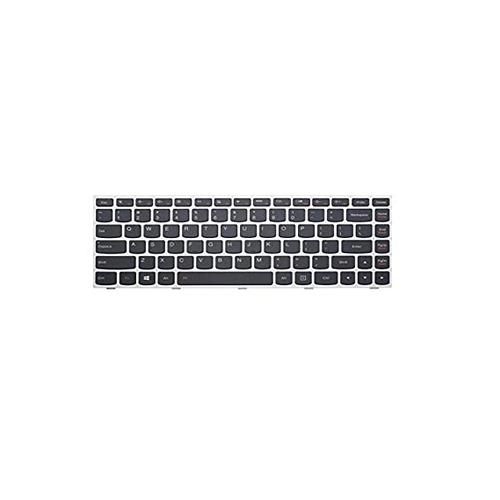 Lenovo Ideapad B40 30 Laptop Keyboard dealers price in hyderabad, telangana, andhra, vijayawada, secunderabad, warangal, nalgonda, nizamabad, guntur, tirupati, nellore, vizag, india