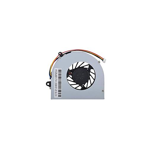 Lenovo Ideapad B460C Cooling Fan price in hyderabad, telangana, andhra, vijayawada, secunderabad