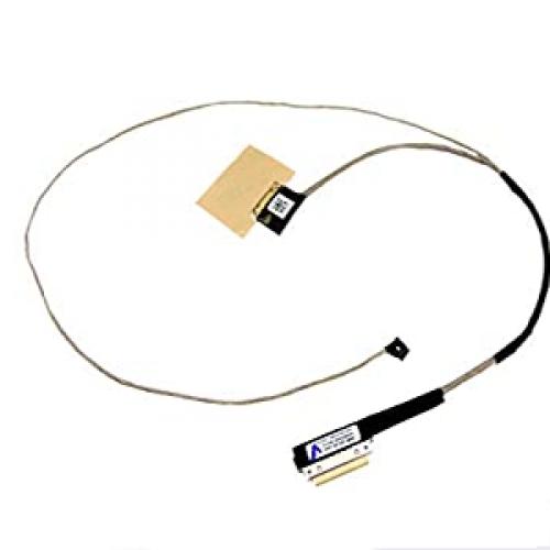 Lenovo Ideapad B50 30 B50 45 B50 70 B50 75 Laptop Display cable  dealers price in hyderabad, telangana, andhra, vijayawada, secunderabad, warangal, nalgonda, nizamabad, guntur, tirupati, nellore, vizag, india