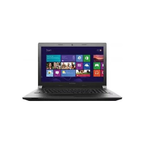 Lenovo IdeaPad B50 80 Laptop price in hyderabad, telangana, andhra, vijayawada, secunderabad