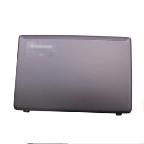 Lenovo Ideapad B570 B575 15inch Top Panel price in hyderabad, telangana, andhra, vijayawada, secunderabad