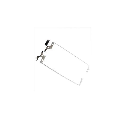 Lenovo Ideapad B570 B575 Laptop Screen Hinges dealers price in hyderabad, telangana, andhra, vijayawada, secunderabad, warangal, nalgonda, nizamabad, guntur, tirupati, nellore, vizag, india