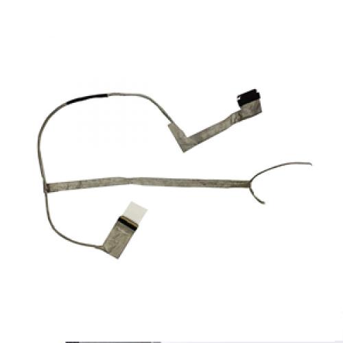 Lenovo Ideapad B590 Laptop Display cable dealers price in hyderabad, telangana, andhra, vijayawada, secunderabad, warangal, nalgonda, nizamabad, guntur, tirupati, nellore, vizag, india