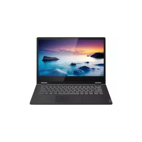 Lenovo ideapad C340 81N400HDIN Laptop dealers in hyderabad, andhra, nellore, vizag, bangalore, telangana, kerala, bangalore, chennai, india