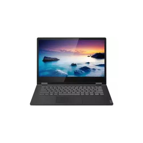 Lenovo ideapad C340 81N400HDIN Laptop price in hyderabad, telangana, andhra, vijayawada, secunderabad