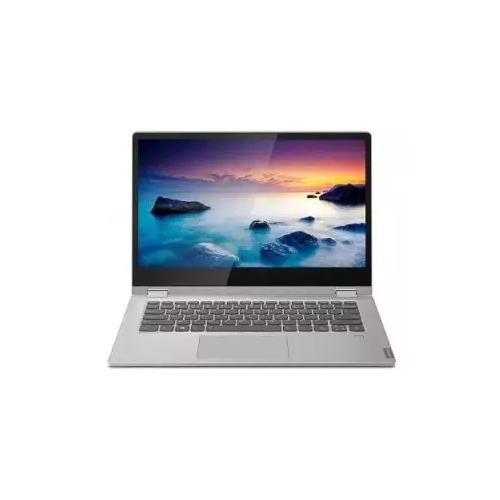 Lenovo ideapad C340 81N400JLIN Laptop price in hyderabad, telangana, andhra, vijayawada, secunderabad