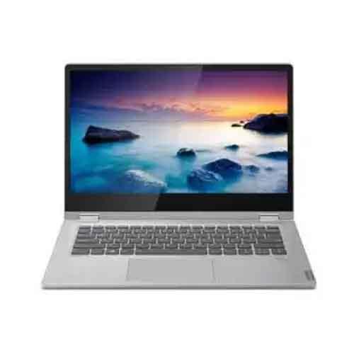 Lenovo IdeaPad C340 81TK007YIN Laptop price in hyderabad, telangana, andhra, vijayawada, secunderabad