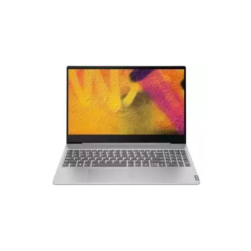 Lenovo ideapad C640 81UE0034IN Laptop price in hyderabad, telangana, andhra, vijayawada, secunderabad