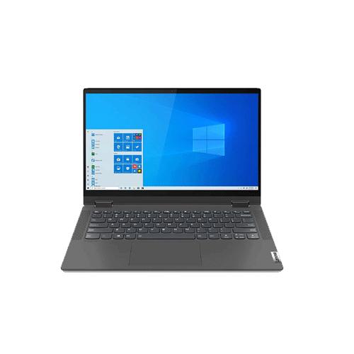 Lenovo IdeaPad Flex 5 81X10083IN Laptop price in hyderabad, telangana, andhra, vijayawada, secunderabad