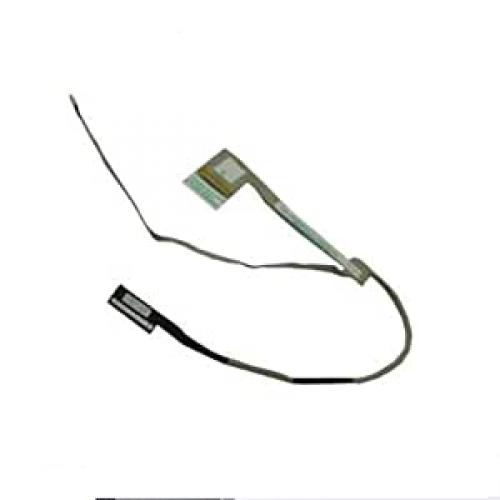 Lenovo Ideapad G400 G410 Laptop Display cable dealers price in hyderabad, telangana, andhra, vijayawada, secunderabad, warangal, nalgonda, nizamabad, guntur, tirupati, nellore, vizag, india