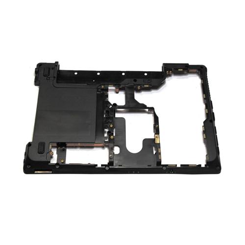 Lenovo Ideapad G460 Bottom Case price in hyderabad, telangana, andhra, vijayawada, secunderabad