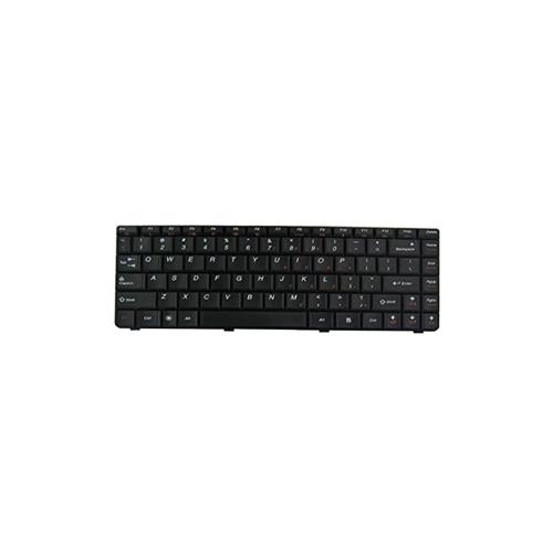 Lenovo Ideapad G460 G460A Laptop Keyboard price in hyderabad, telangana, andhra, vijayawada, secunderabad