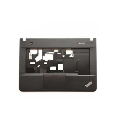 Lenovo Ideapad G460 Palmrest Touchpad Panel price in hyderabad, telangana, andhra, vijayawada, secunderabad