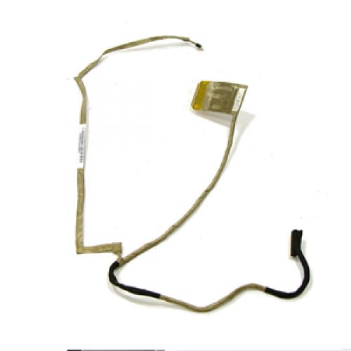 Lenovo Ideapad G460 Z460 Laptop Display cable price in hyderabad, telangana, andhra, vijayawada, secunderabad