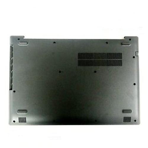 Lenovo Ideapad G480 Bottom Case price in hyderabad, telangana, andhra, vijayawada, secunderabad