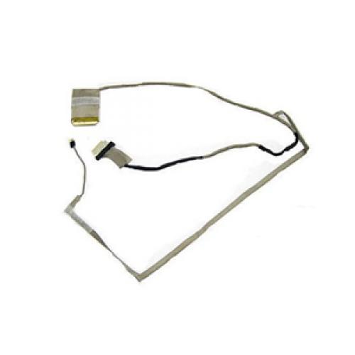 Lenovo Ideapad G480 G485 Laptop Display cable dealers price in hyderabad, telangana, andhra, vijayawada, secunderabad, warangal, nalgonda, nizamabad, guntur, tirupati, nellore, vizag, india