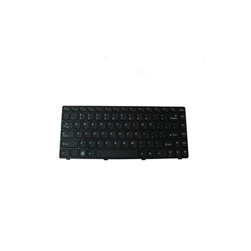 Lenovo Ideapad G480 Laptop Keyboard dealers price in hyderabad, telangana, andhra, vijayawada, secunderabad, warangal, nalgonda, nizamabad, guntur, tirupati, nellore, vizag, india