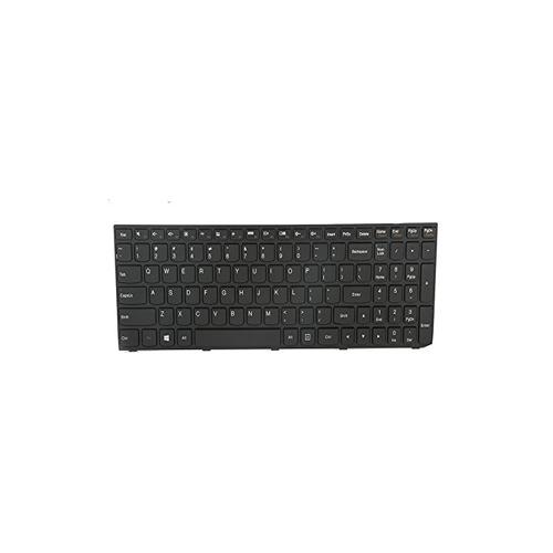 Lenovo Ideapad G50 30 Laptop Keyboard dealers price in hyderabad, telangana, andhra, vijayawada, secunderabad, warangal, nalgonda, nizamabad, guntur, tirupati, nellore, vizag, india