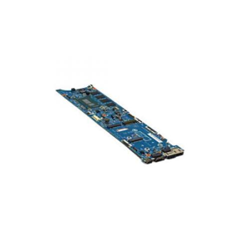 Lenovo Ideapad G50 45 Laptop Motherboard  price in hyderabad, telangana, andhra, vijayawada, secunderabad