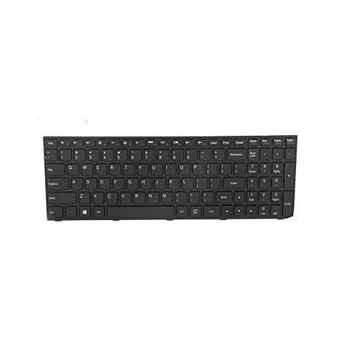 Lenovo Ideapad G50 70 Laptop Keyboard dealers price in hyderabad, telangana, andhra, vijayawada, secunderabad, warangal, nalgonda, nizamabad, guntur, tirupati, nellore, vizag, india