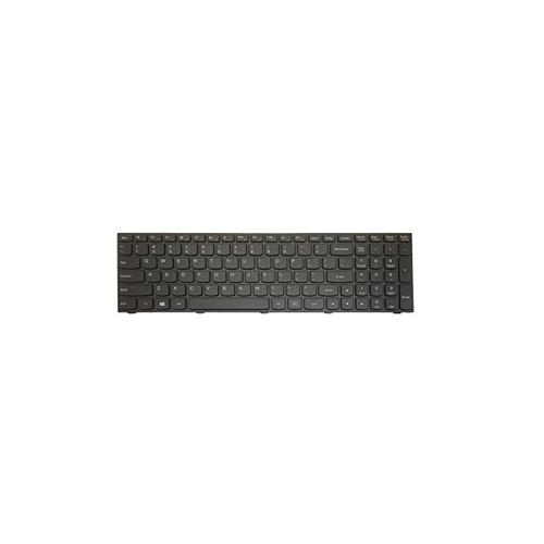 Lenovo Ideapad G50 70m Laptop Keyboard dealers price in hyderabad, telangana, andhra, vijayawada, secunderabad, warangal, nalgonda, nizamabad, guntur, tirupati, nellore, vizag, india