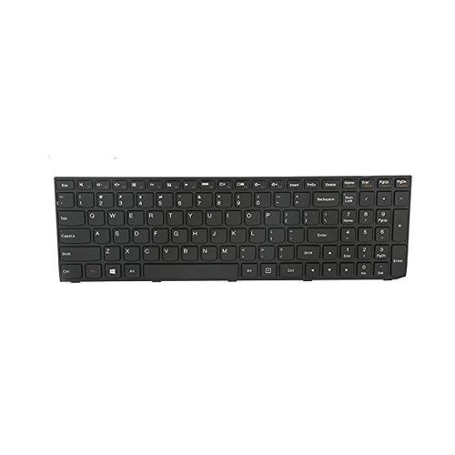 Lenovo Ideapad G50 80 Laptop Keyboard price in hyderabad, telangana, andhra, vijayawada, secunderabad