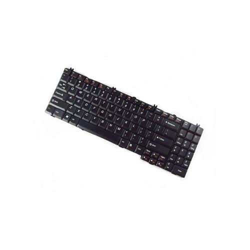 Lenovo Ideapad G550 Laptop Keyboard price in hyderabad, telangana, andhra, vijayawada, secunderabad