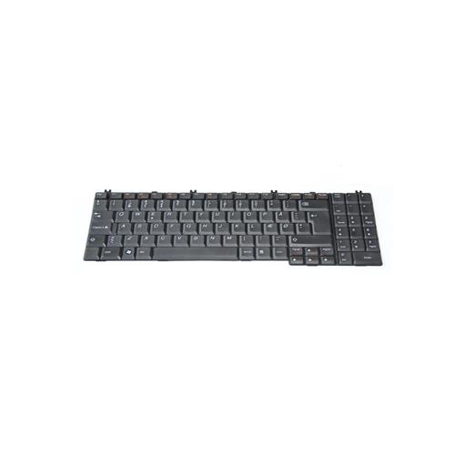 Lenovo Ideapad G550A Laptop Keyboard price in hyderabad, telangana, andhra, vijayawada, secunderabad