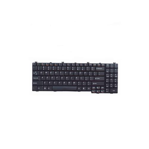 Lenovo Ideapad G555AX Laptop Keyboard dealers price in hyderabad, telangana, andhra, vijayawada, secunderabad, warangal, nalgonda, nizamabad, guntur, tirupati, nellore, vizag, india