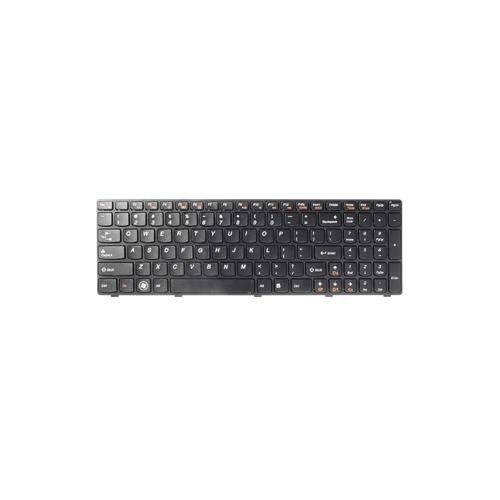 Lenovo Ideapad G560 G560A Laptop Keyboard dealers price in hyderabad, telangana, andhra, vijayawada, secunderabad, warangal, nalgonda, nizamabad, guntur, tirupati, nellore, vizag, india