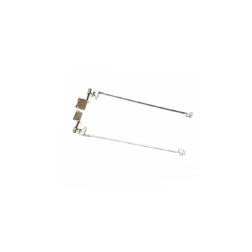 Lenovo Ideapad G580 G580A G585 Laptop Screen Hinges price in hyderabad, telangana, andhra, vijayawada, secunderabad