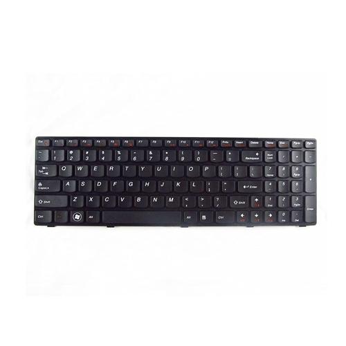 Lenovo Ideapad G580A Laptop Keyboard dealers price in hyderabad, telangana, andhra, vijayawada, secunderabad, warangal, nalgonda, nizamabad, guntur, tirupati, nellore, vizag, india