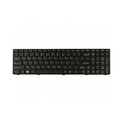 Lenovo Ideapad G585 Laptop Keyboard price in hyderabad, telangana, andhra, vijayawada, secunderabad