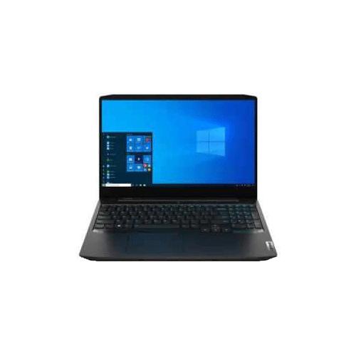 Lenovo IdeaPad Gaming 3i 81Y400BSIN Laptop price in hyderabad, telangana, andhra, vijayawada, secunderabad