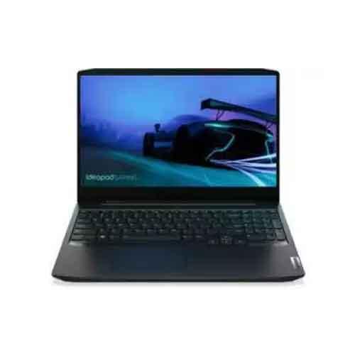 Lenovo IdeaPad Gaming 3i 81Y400DXIN Laptop price in hyderabad, telangana, andhra, vijayawada, secunderabad