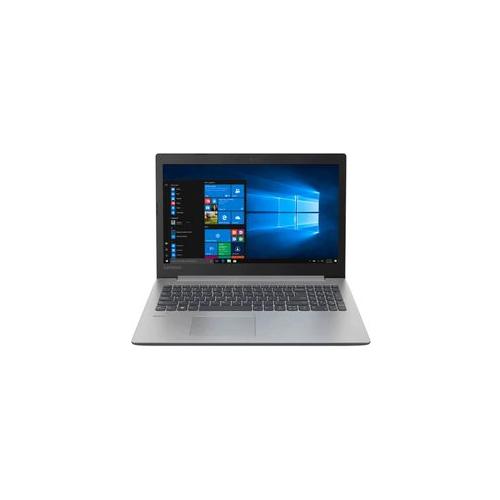 Lenovo ideapad L340 81LK00NRIN Laptop price in hyderabad, telangana, andhra, vijayawada, secunderabad