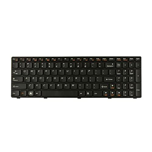 Lenovo Ideapad N580 Laptop Keyboard price in hyderabad, telangana, andhra, vijayawada, secunderabad