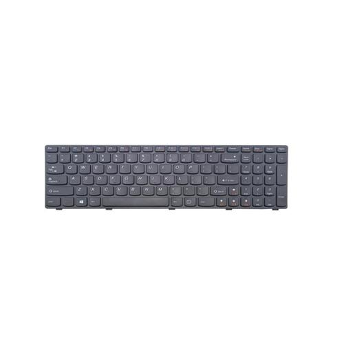 Lenovo Ideapad P580 Laptop Keyboard dealers price in hyderabad, telangana, andhra, vijayawada, secunderabad, warangal, nalgonda, nizamabad, guntur, tirupati, nellore, vizag, india