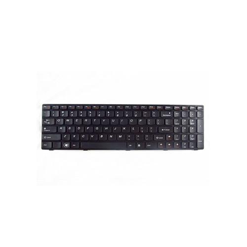 Lenovo Ideapad P585 Laptop Keyboard price in hyderabad, telangana, andhra, vijayawada, secunderabad