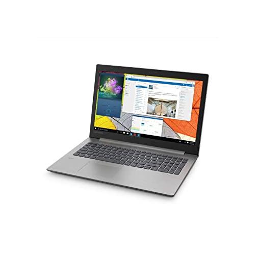 Lenovo ideapad S145 81MV009HIN Laptop price in hyderabad, telangana, andhra, vijayawada, secunderabad