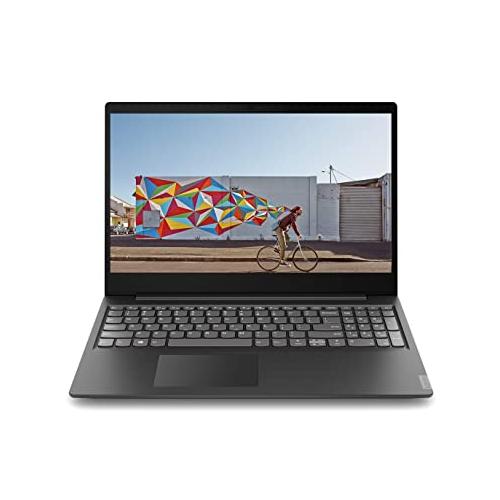 Lenovo ideapad S145 81MV00NBIN Laptop price in hyderabad, telangana, andhra, vijayawada, secunderabad