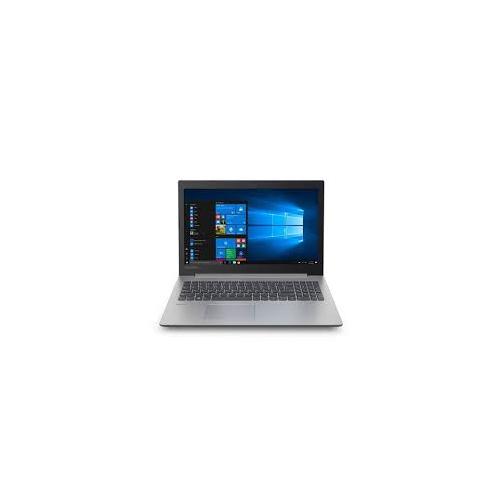 Lenovo ideapad S145 81VD0008IN Laptop price in hyderabad, telangana, andhra, vijayawada, secunderabad